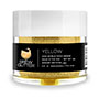 Brew Glitter - Yellow - 4 Gr.