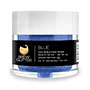Brew Glitter - Blue - 4 Gr.