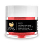 Brew Glitter - Red - 4 Gr.