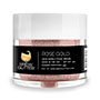 Brew Glitter - Rose Gold - 4 Gr.