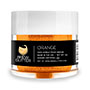 Brew Glitter - Orange - 4 Gr.