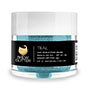 Brew Glitter - Teal - 4 Gr.