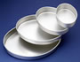 Oval Pan Set (4 Pc)