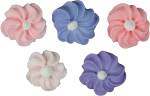 Mini Phlox Assortment