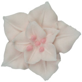 Cherry Blossom - Small