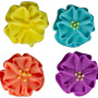 Dainty Bess - Assorted Colors
