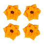 Sunflower Mini Royal Icings