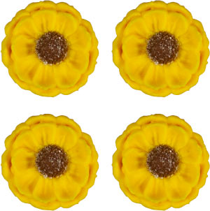 Sunflowers - Small