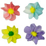 Assorted Flowers (Twist)