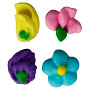 Assorted Flowers