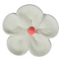 Daisy Icings - Small