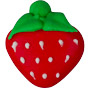 Mini Strawberry