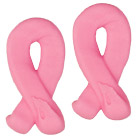 Pink Ribbon - Breast Cancer Awareness