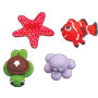 Mini Sea Critters Asst.