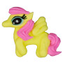 Ponies - Assorted Colors