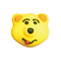 Honeybear Mini Royal Icing