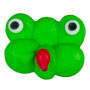 Froggie Mini Royal Icings - New Style