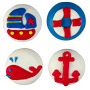 Nautical Assortment