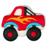 Hot Rod Trucks - Assorted Colors