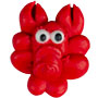Lobster Mini Royal Icings