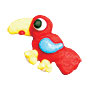 Parrot Mini Royal Icing