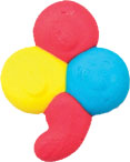 Balloons - 100 Count