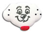 Spotted Dog/Dalmatian