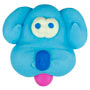 Blue Dog