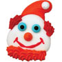 Fancy Clown - 100 Count