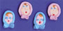 Baby Faces