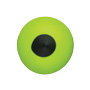 Eyes - Large - Neon Green Only
