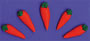Carrots - Large