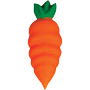 Carrots - Textured - Large