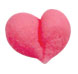 Pink Tiny Icing Hearts