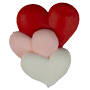 Triple Heart