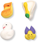 Easter Assortment