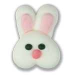 Snuggle Bunny Mini