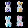 Easter Bunnies - Assorted Styles