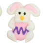 Happy Hopper Charms - Asst. Colors