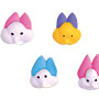 Rabbits - Assorted