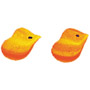 Chicks