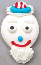Uncle Sam