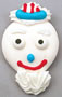 Uncle Sam