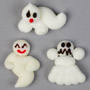 Mini Ghost Assortment - Royal