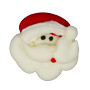 Mini Santa Face - Royal