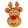 Reindeer Icings