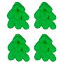 Tiny Trees - Green