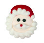 Santa Face