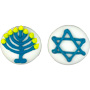Chanukah Assortment
