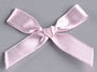 Bows - Pink